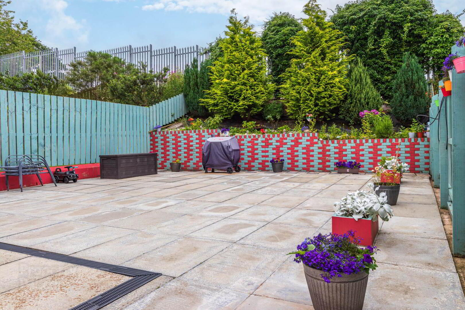 37 Ballyveigh Avenue 28 of 31
