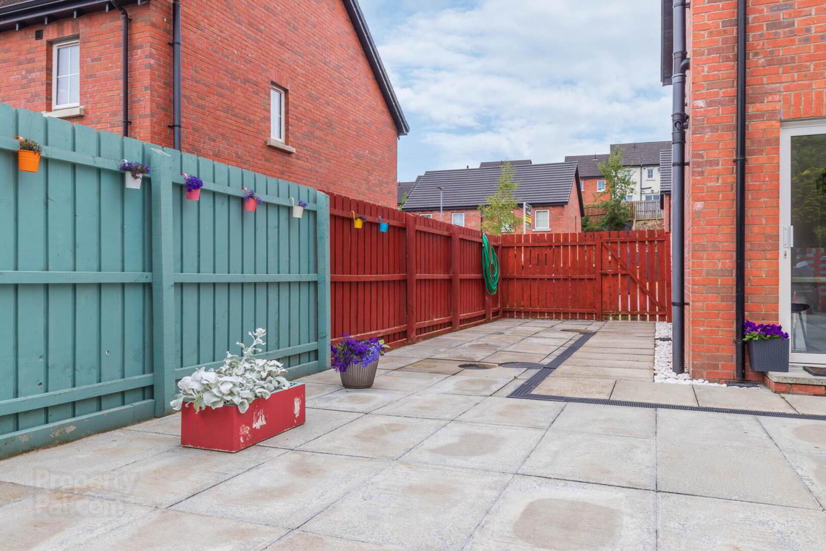 37 Ballyveigh Avenue 31 of 31