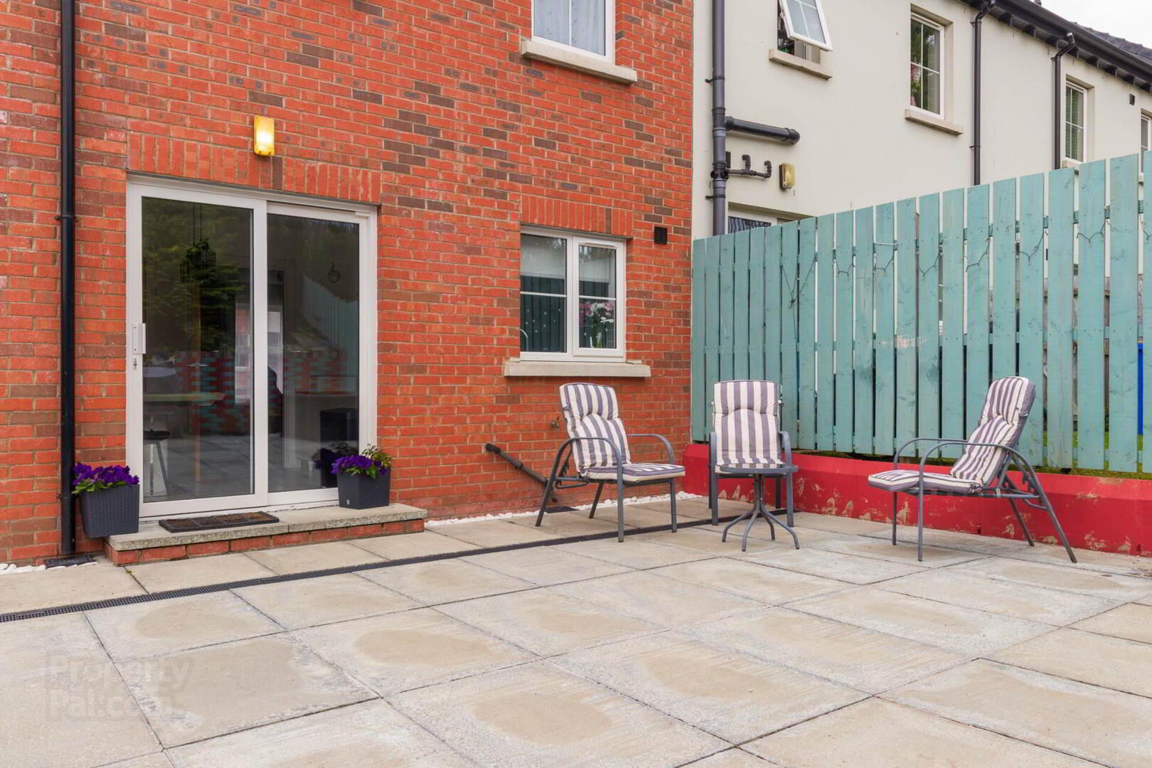 37 Ballyveigh Avenue 30 of 31