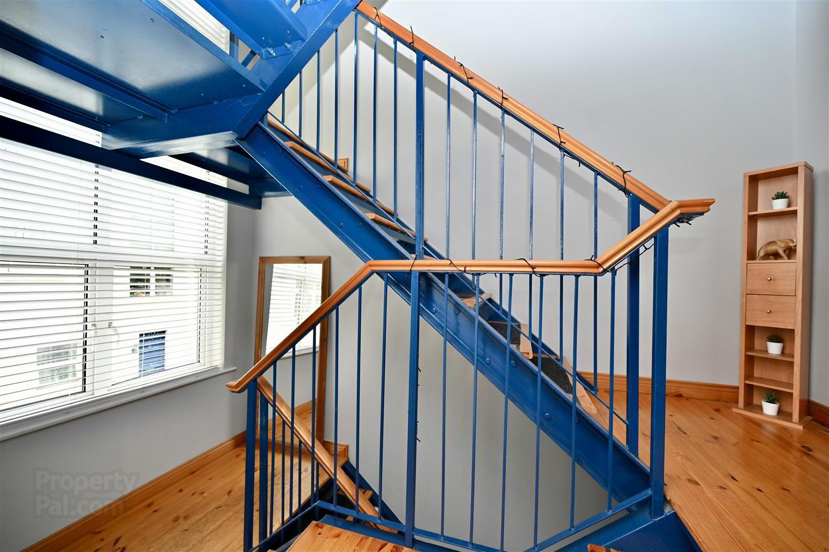 property description image