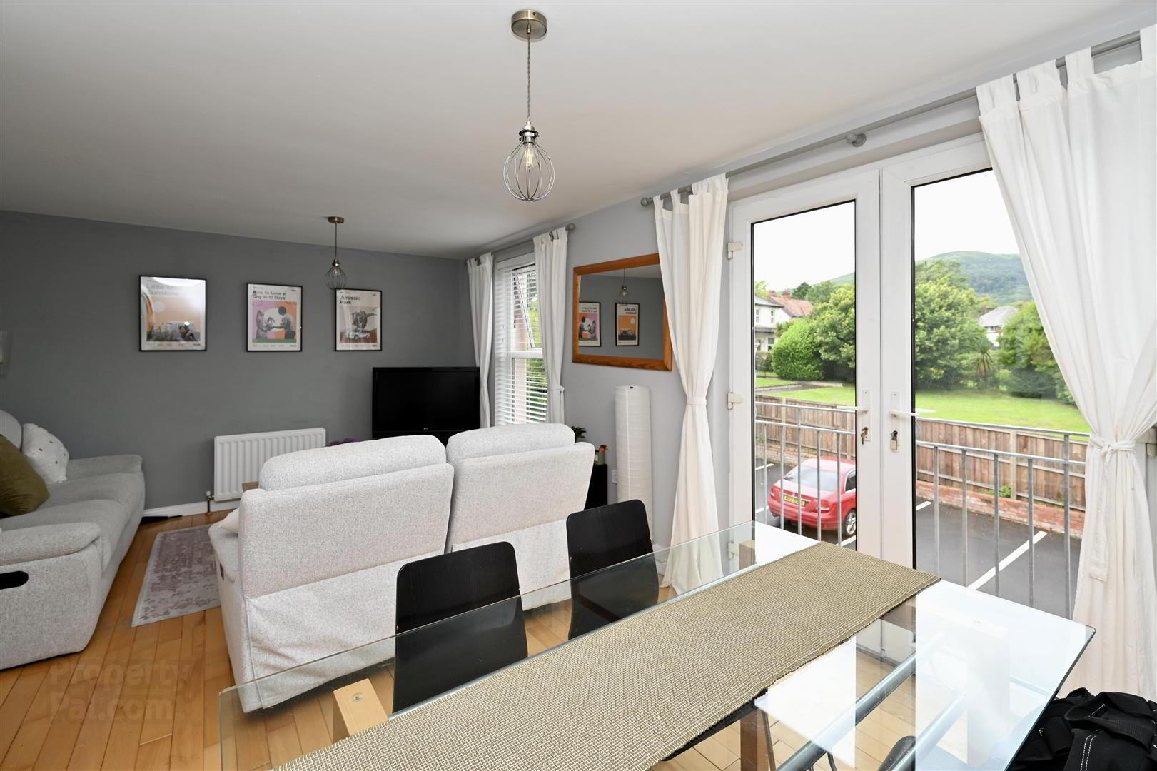 Apt 11 Chichester Manor, 2 Chichester Park North 7 of 14
