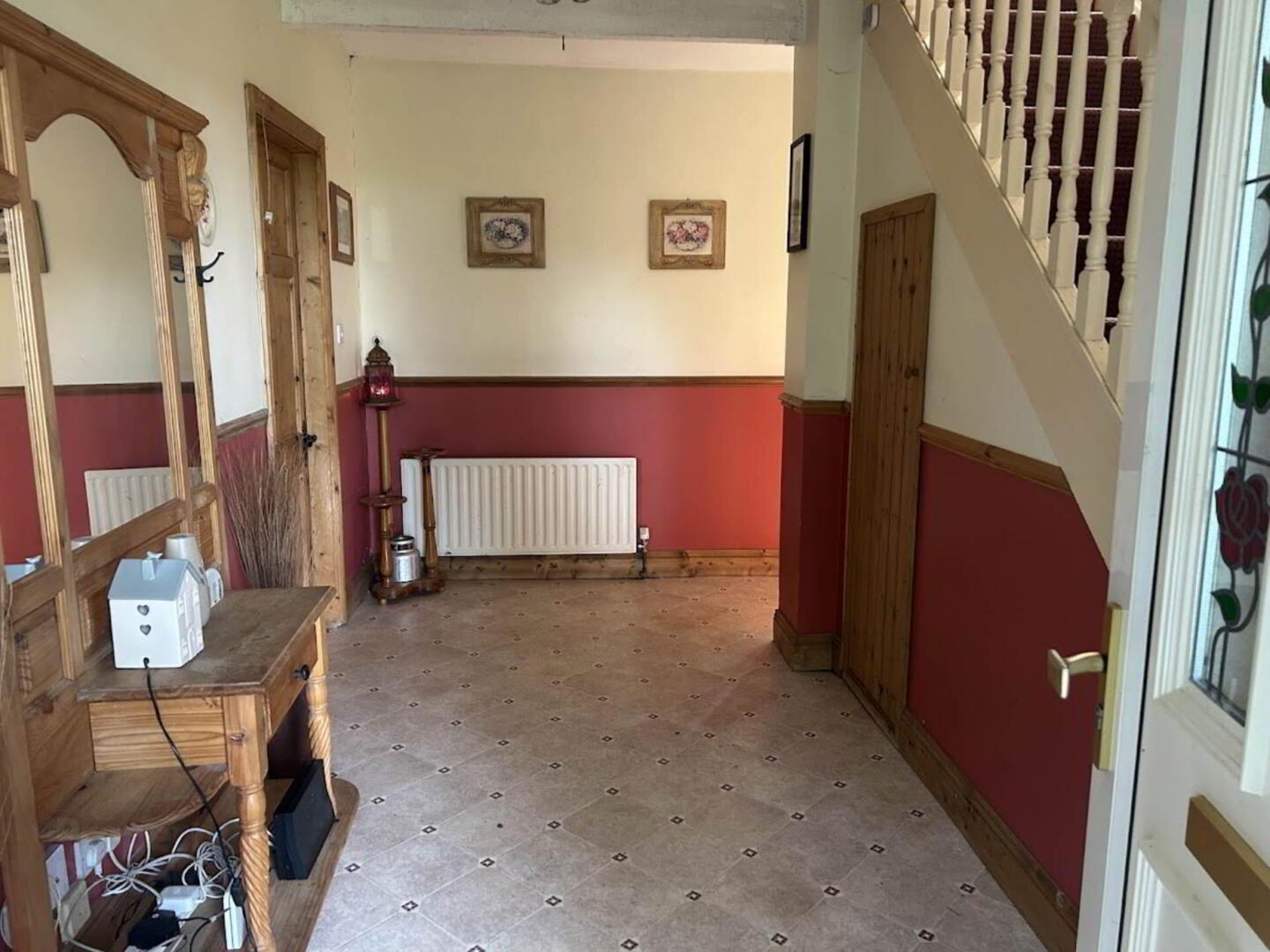 property description image