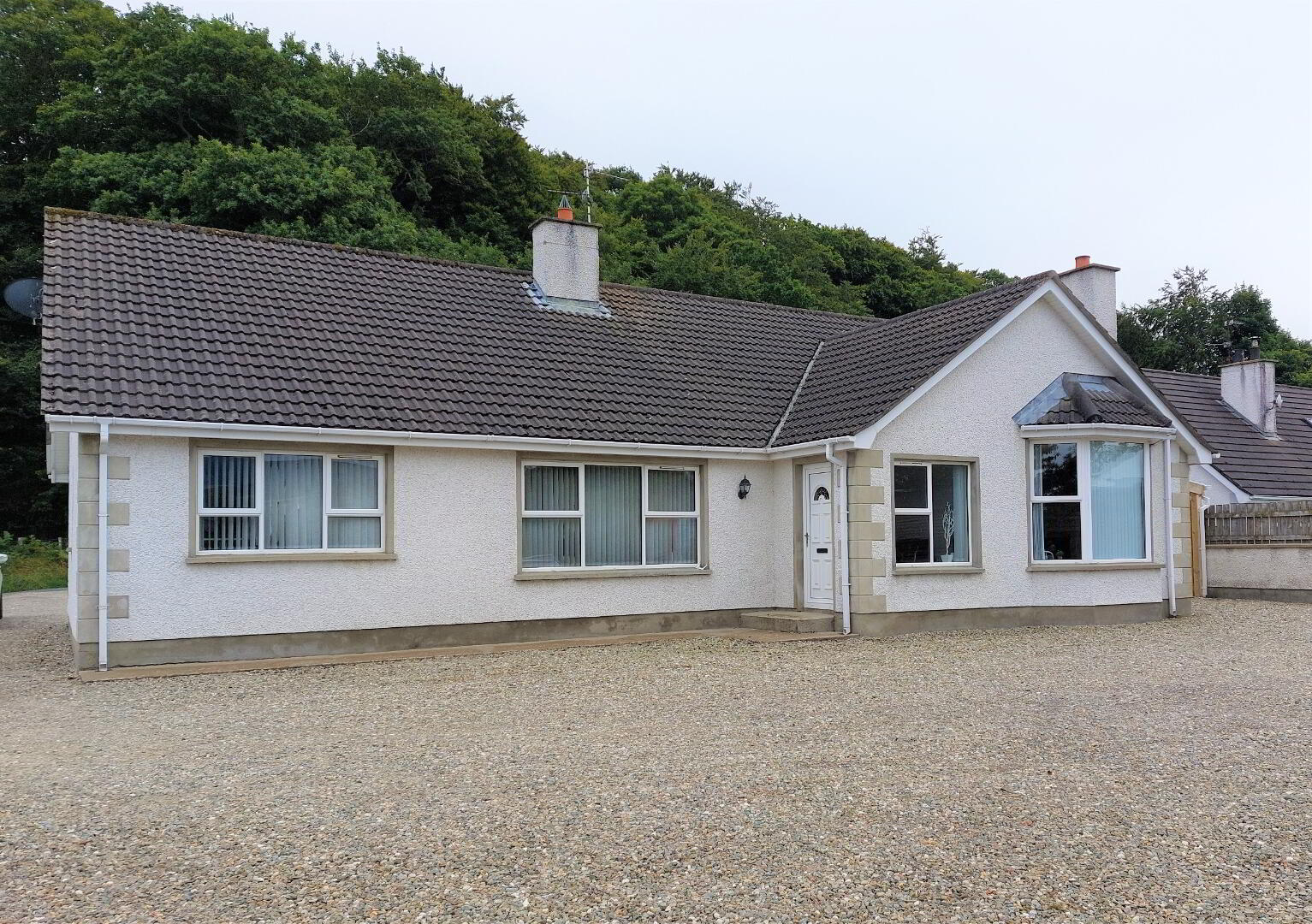 4 Craig Road 1 of 5