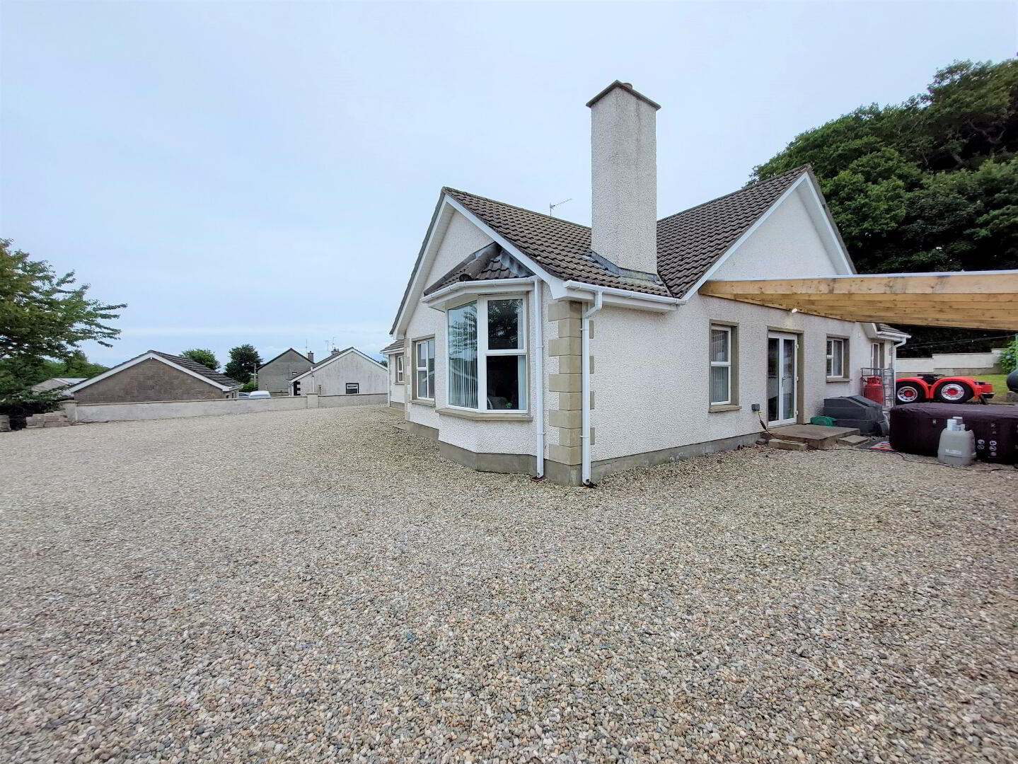 property description image
