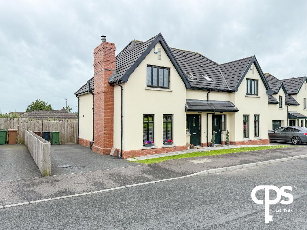 property description image