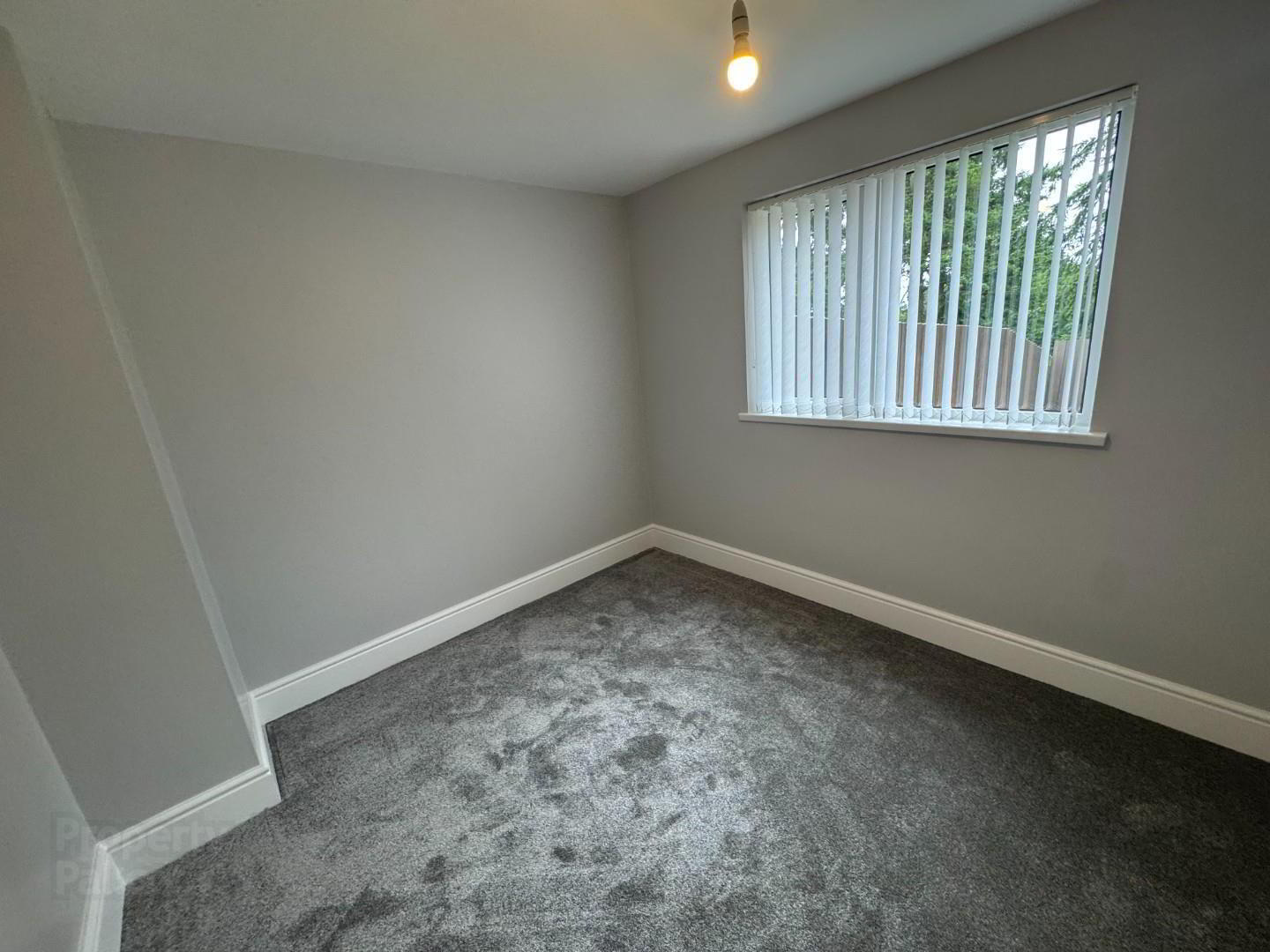 84 Glenowen Park 6 of 15
