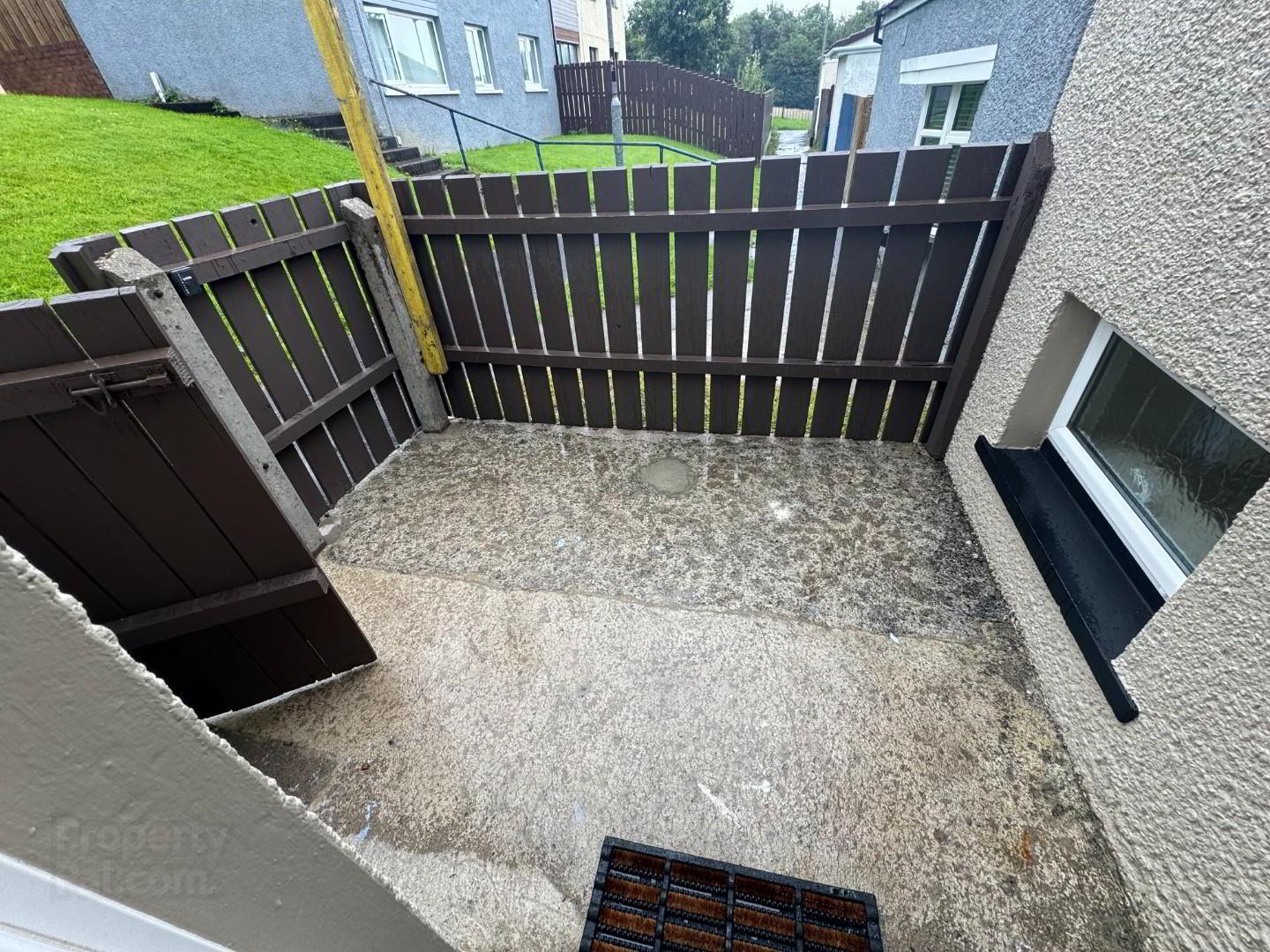 property description image