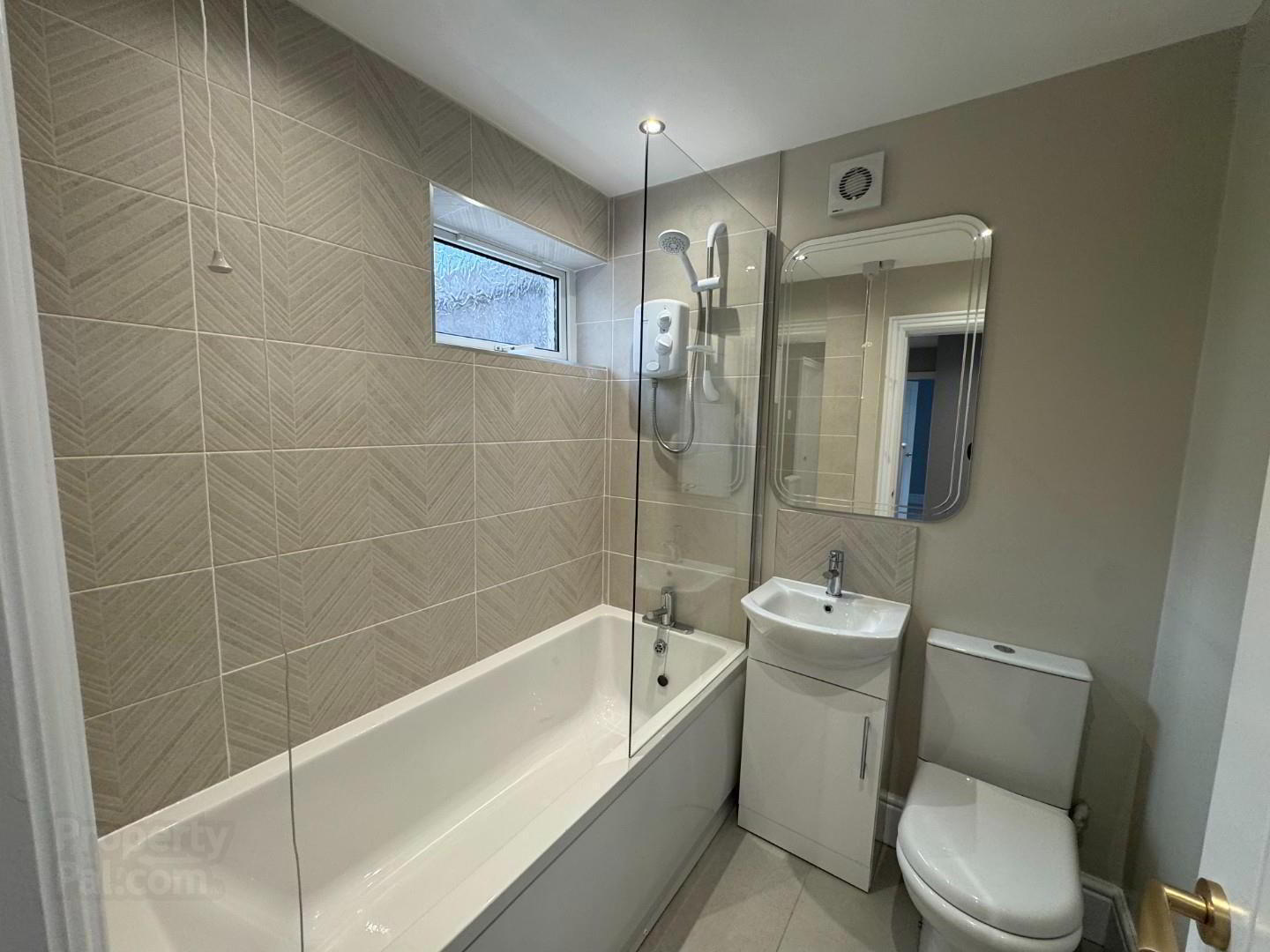 84 Glenowen Park 7 of 15