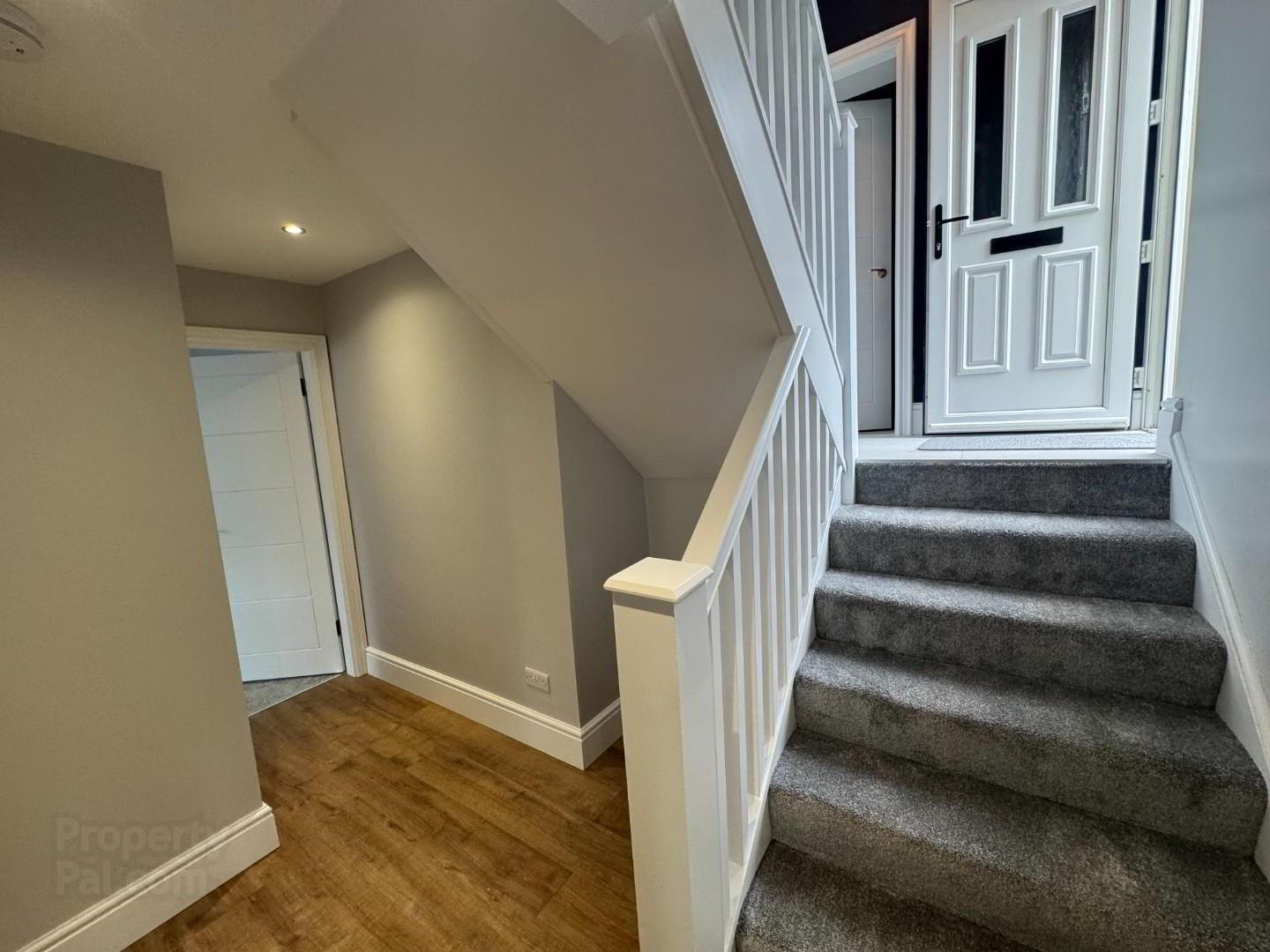 84 Glenowen Park 8 of 15