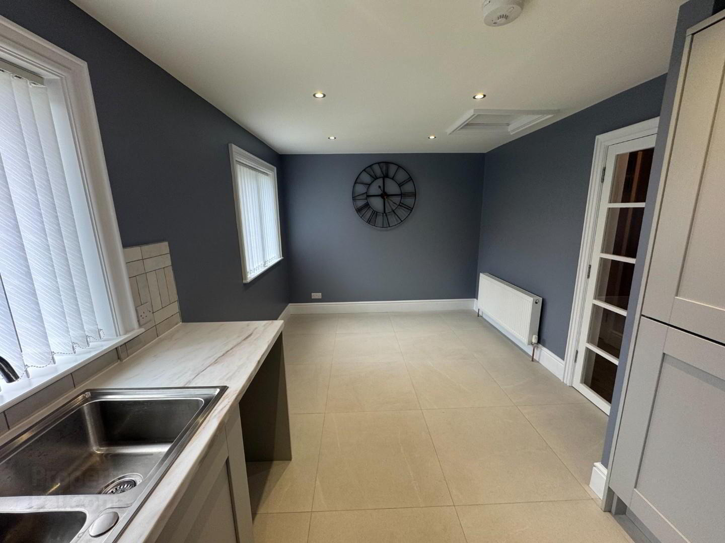 84 Glenowen Park 12 of 15
