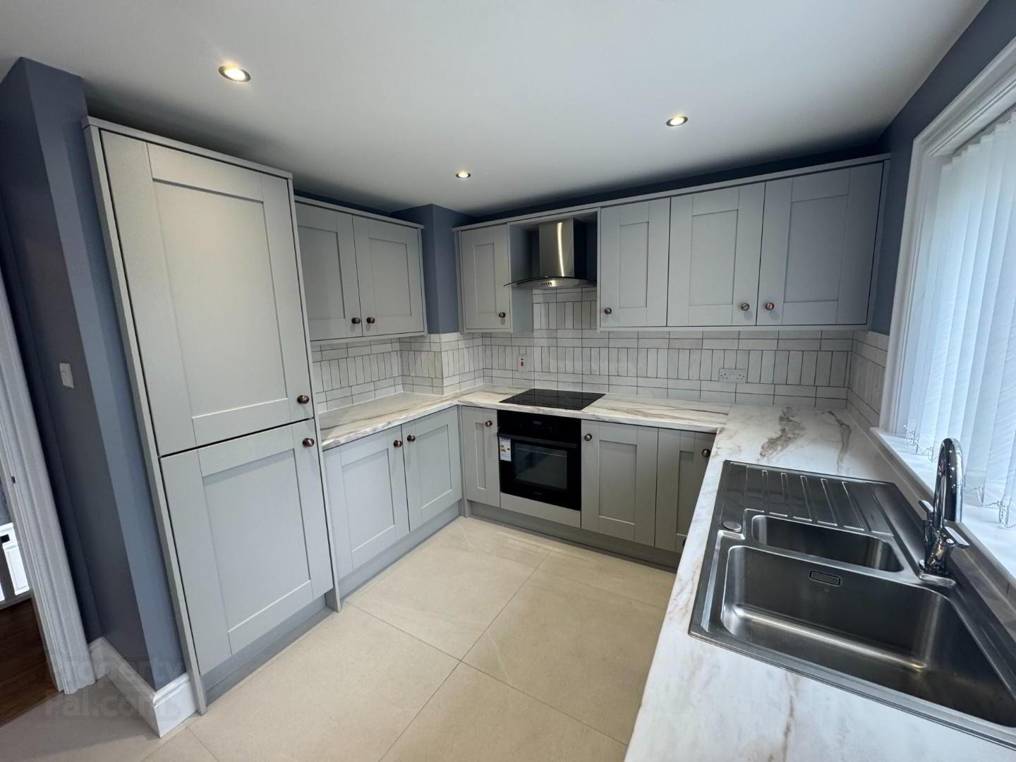 84 Glenowen Park 11 of 15