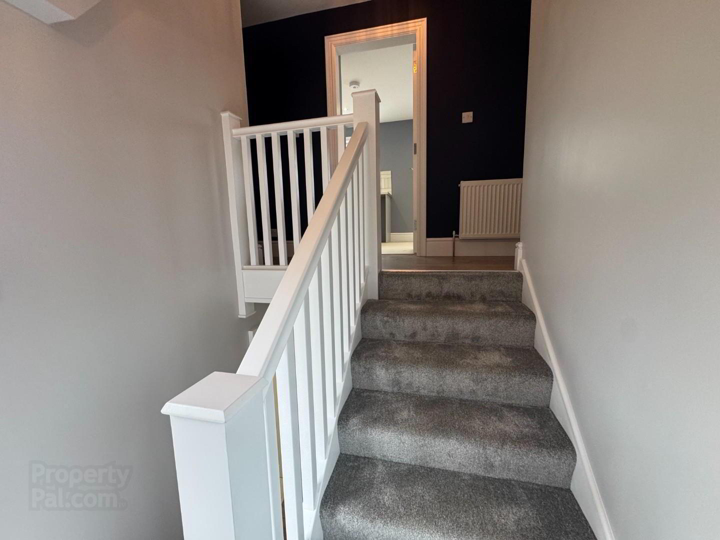 84 Glenowen Park 9 of 15