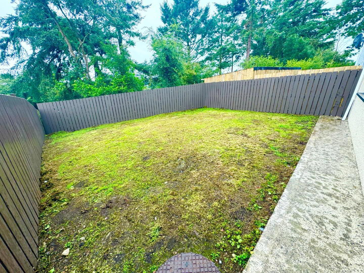84 Glenowen Park 15 of 15