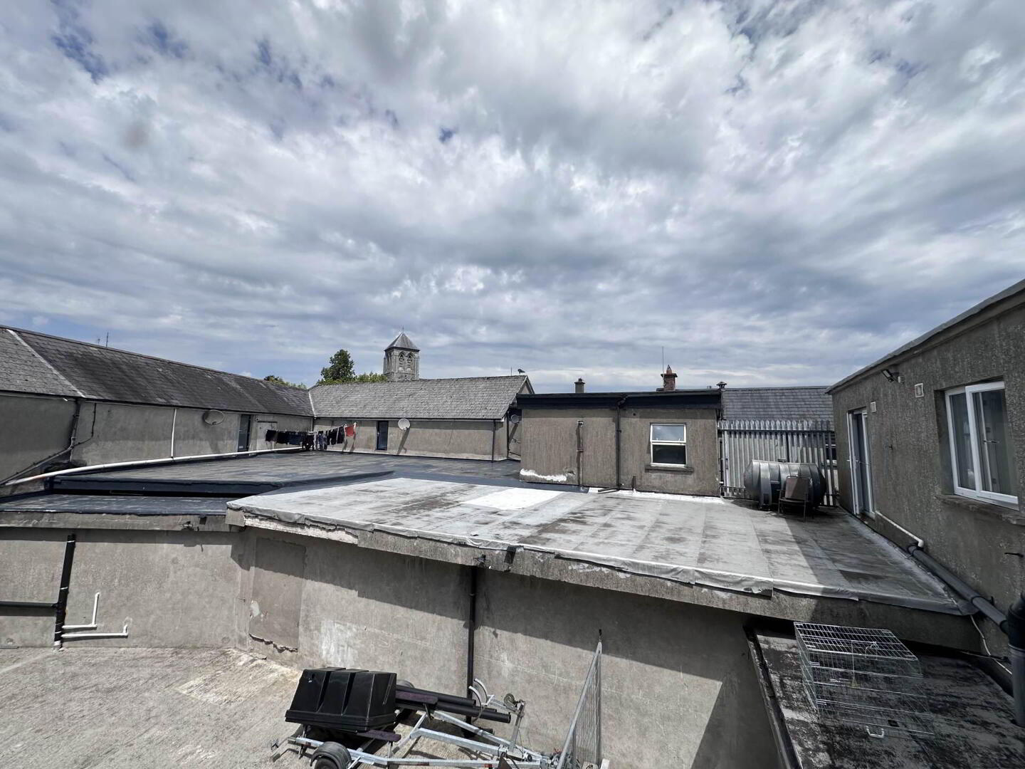 Corner House, Bridge Street 8 of 30