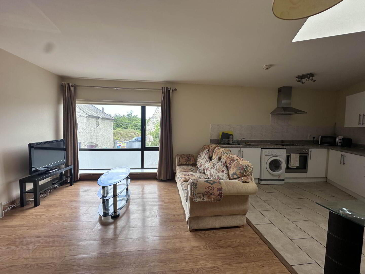 Corner House, Bridge Street 13 of 30