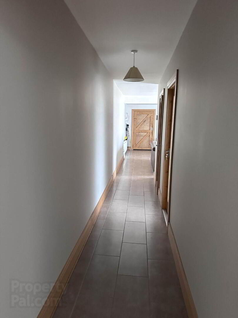 Corner House, Bridge Street 10 of 30