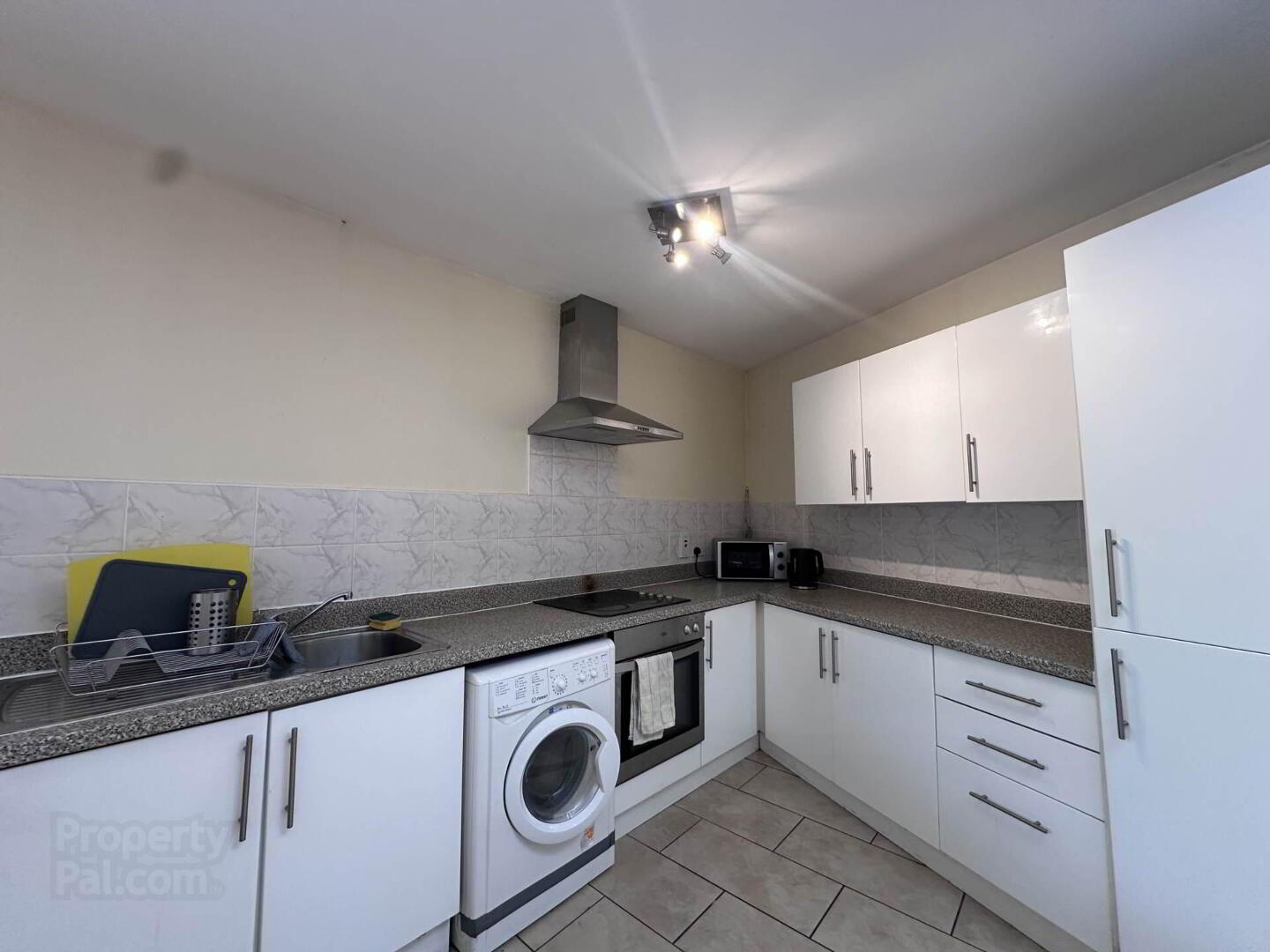 Corner House, Bridge Street 14 of 30