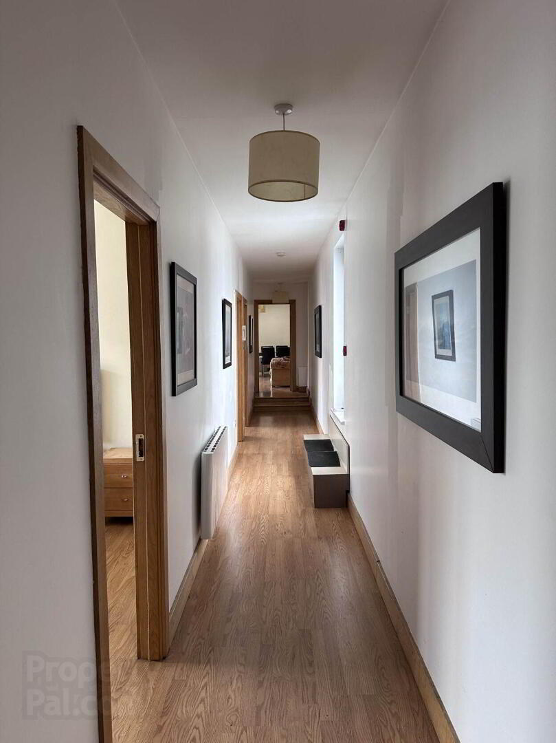 Corner House, Bridge Street 12 of 30