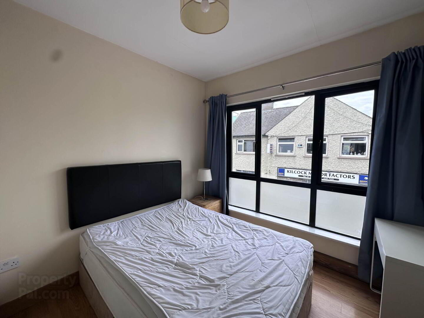 Corner House, Bridge Street 23 of 30