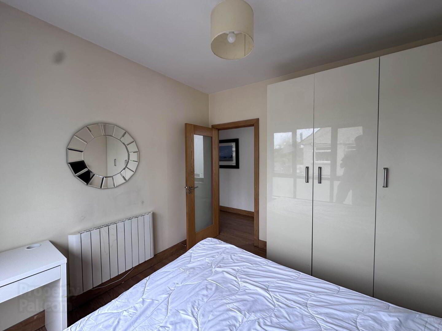 Corner House, Bridge Street 19 of 30