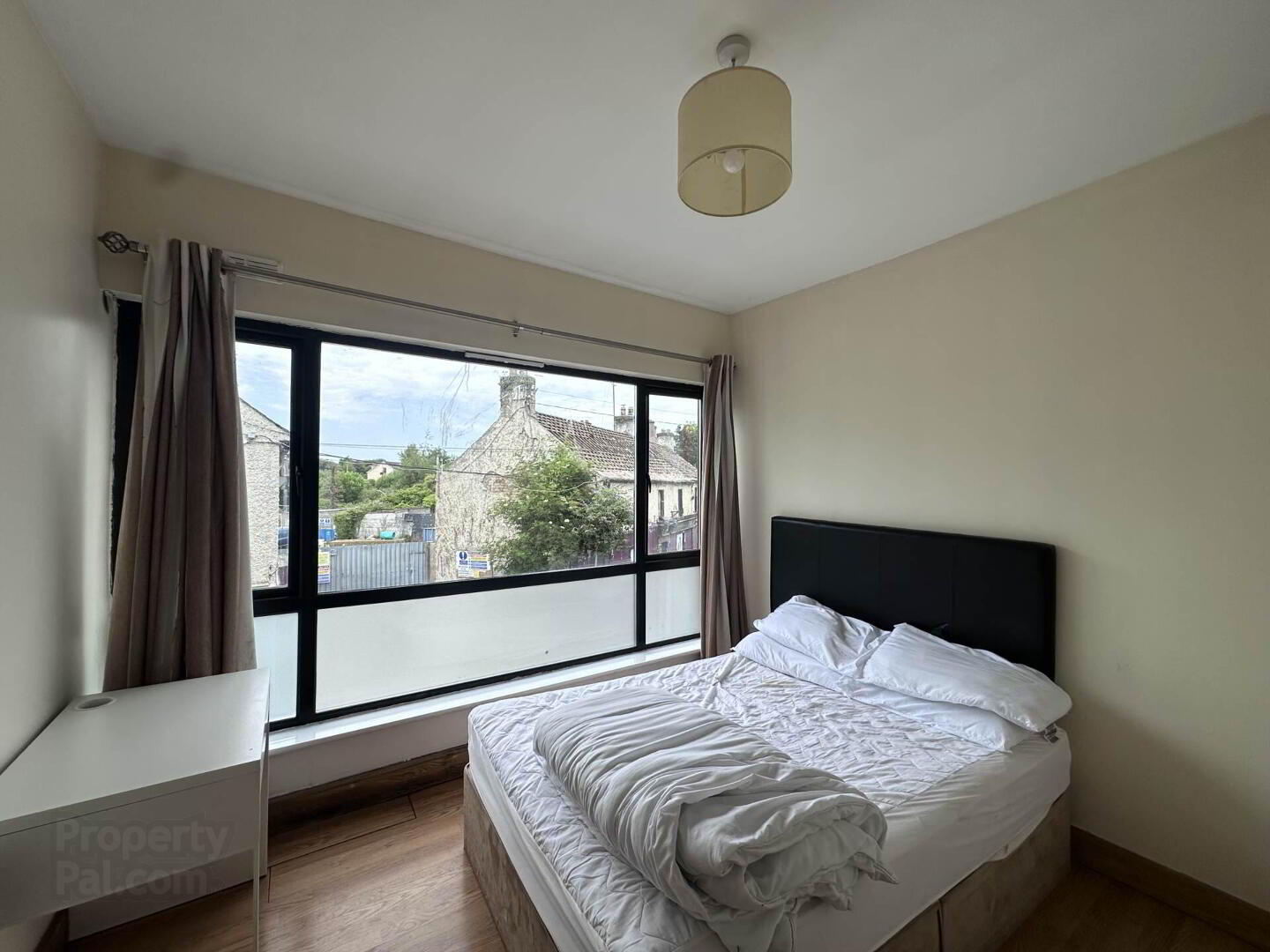 Corner House, Bridge Street 20 of 30