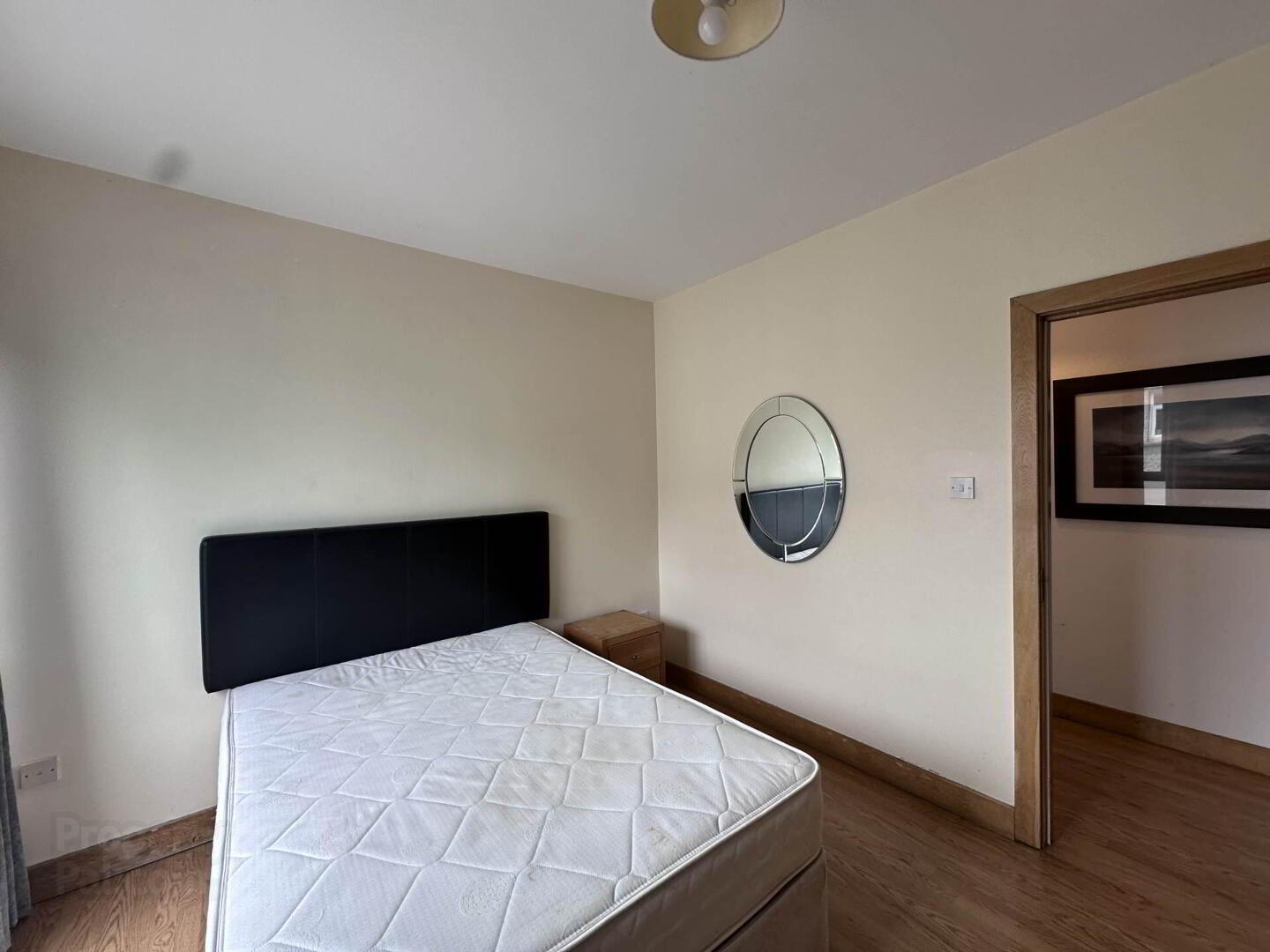 Corner House, Bridge Street 27 of 30