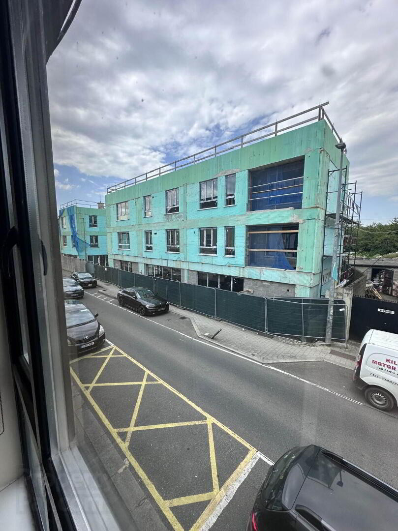 Corner House, Bridge Street 28 of 30