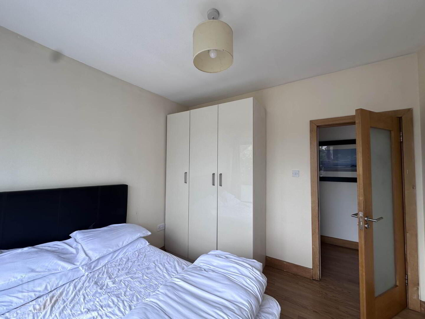 Corner House, Bridge Street 20 of 29