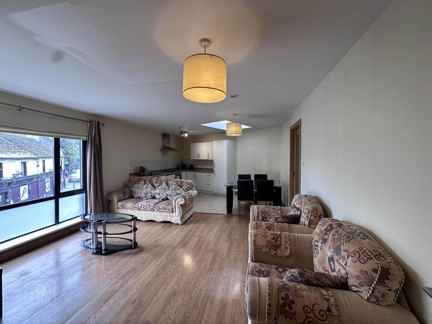 Corner House, Bridge Street 17 of 29