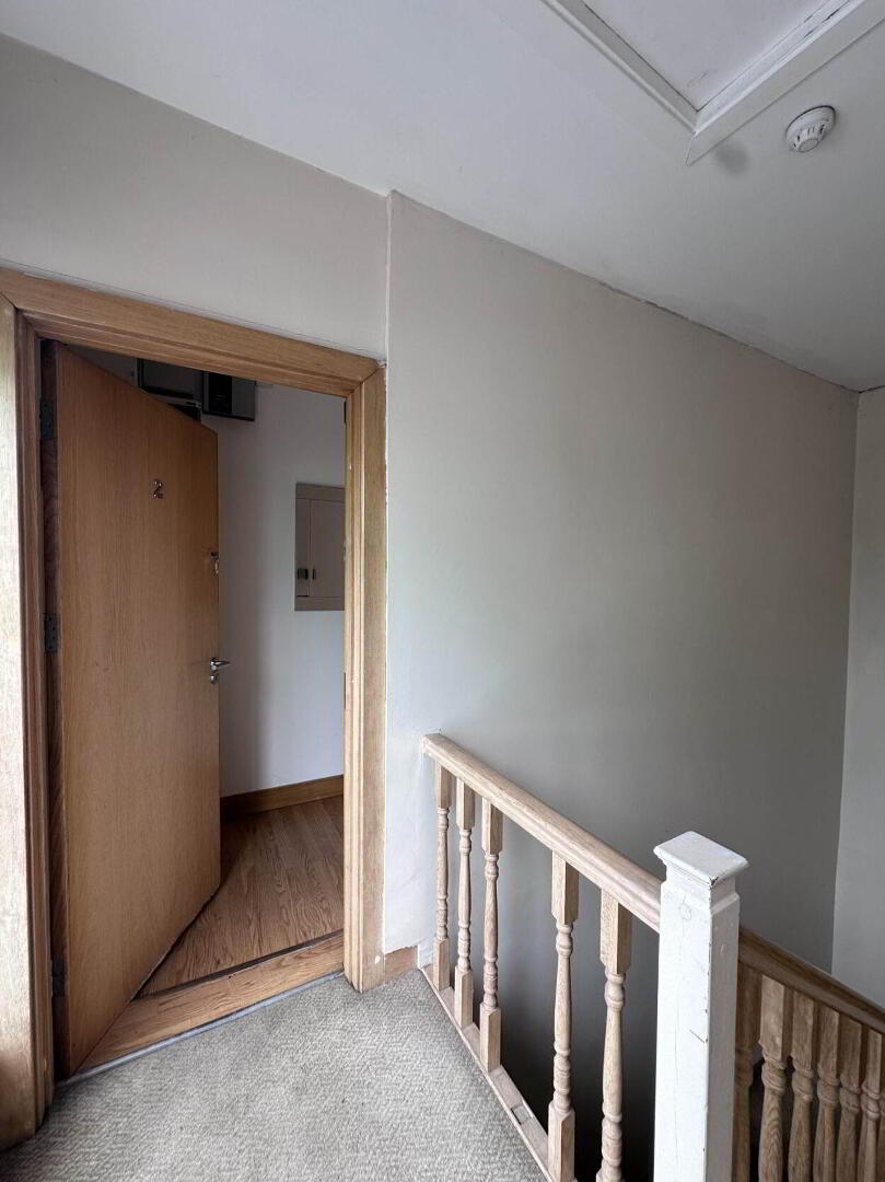 Corner House, Bridge Street 29 of 29