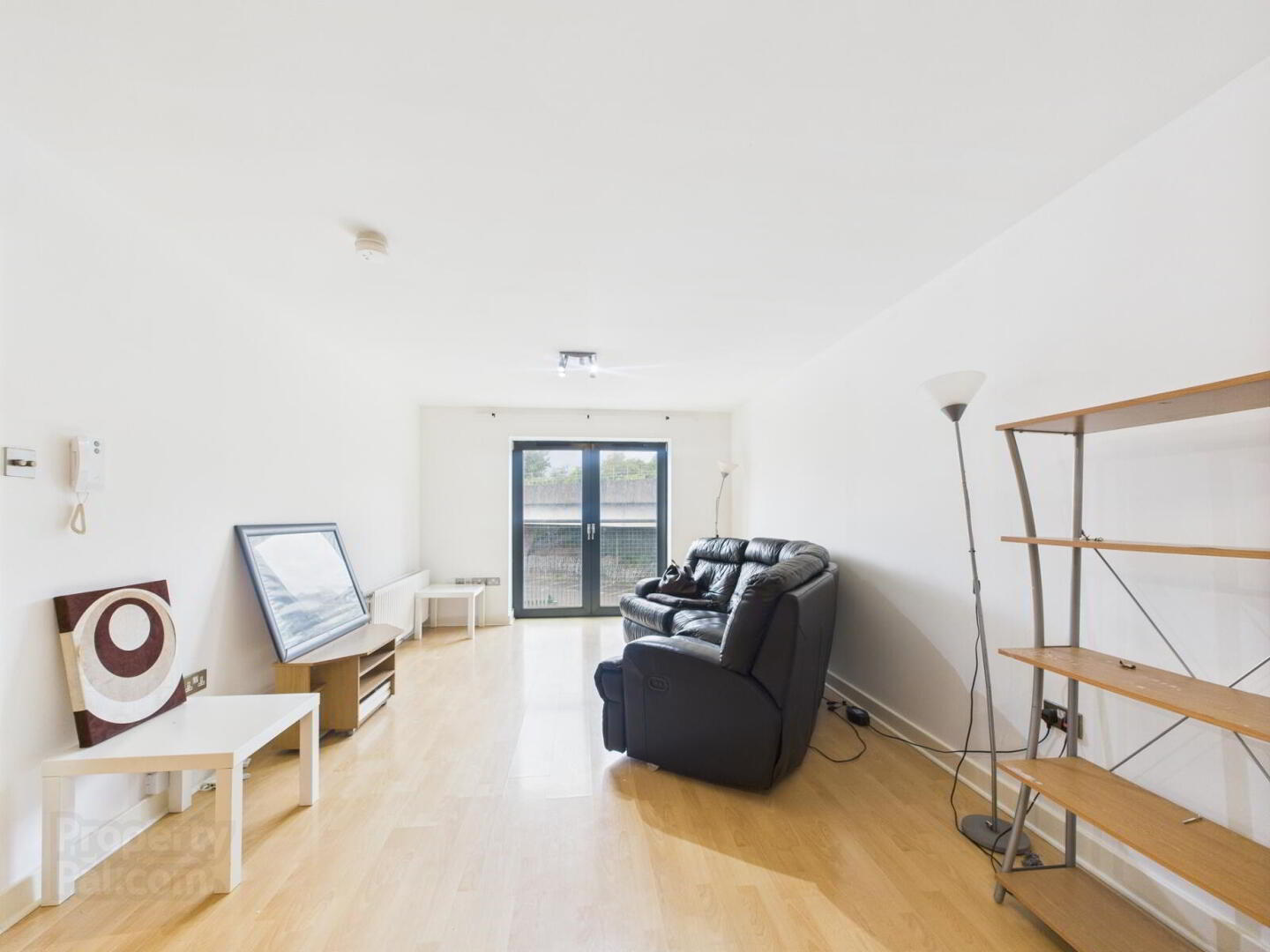 Apt 16, 19 Station Street 2 of 15