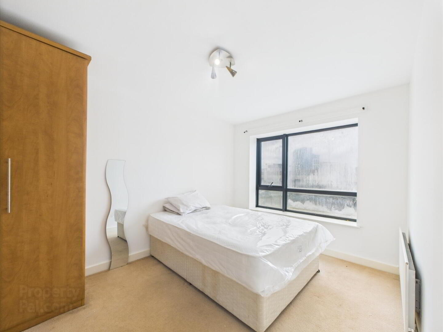 Apt 16, 19 Station Street 12 of 15