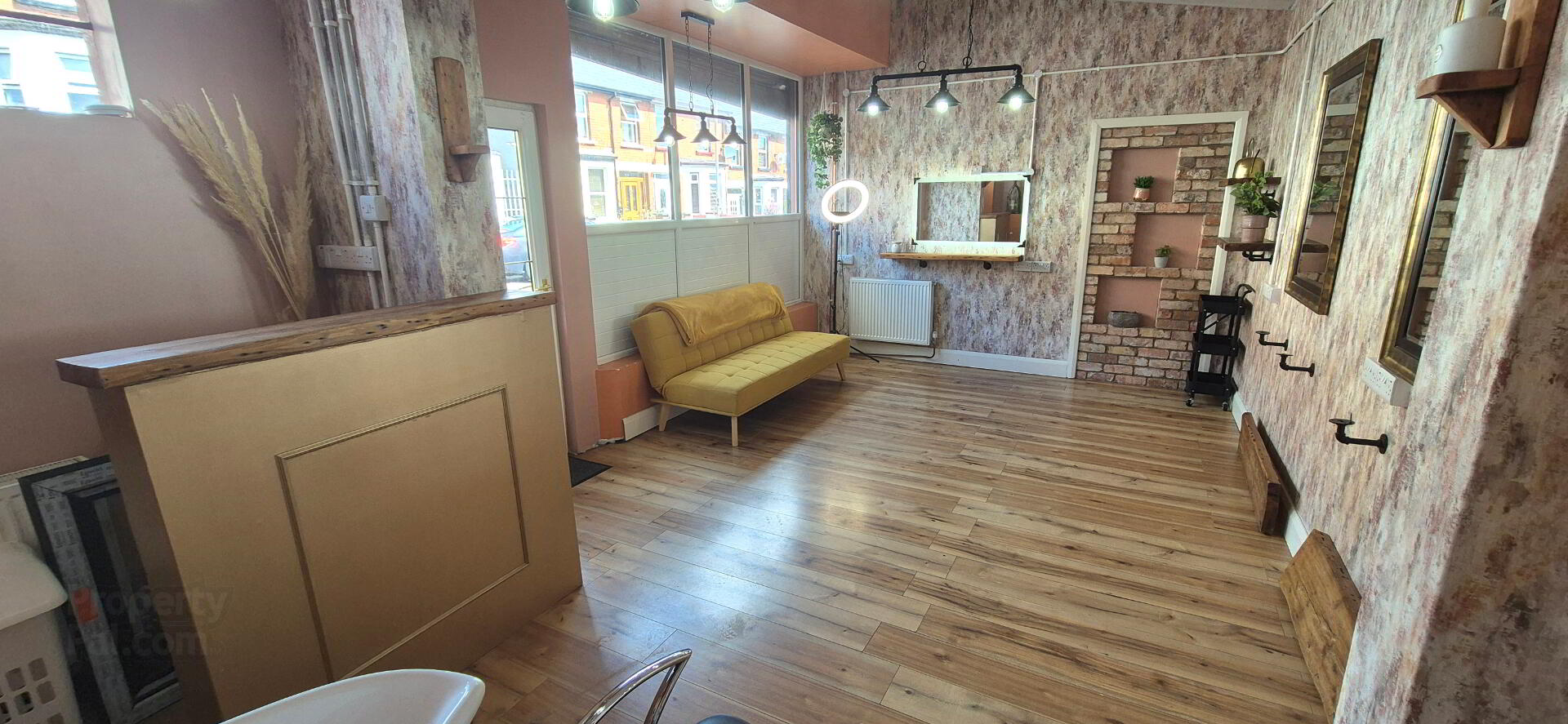 2b Marlborough Road 3 of 9