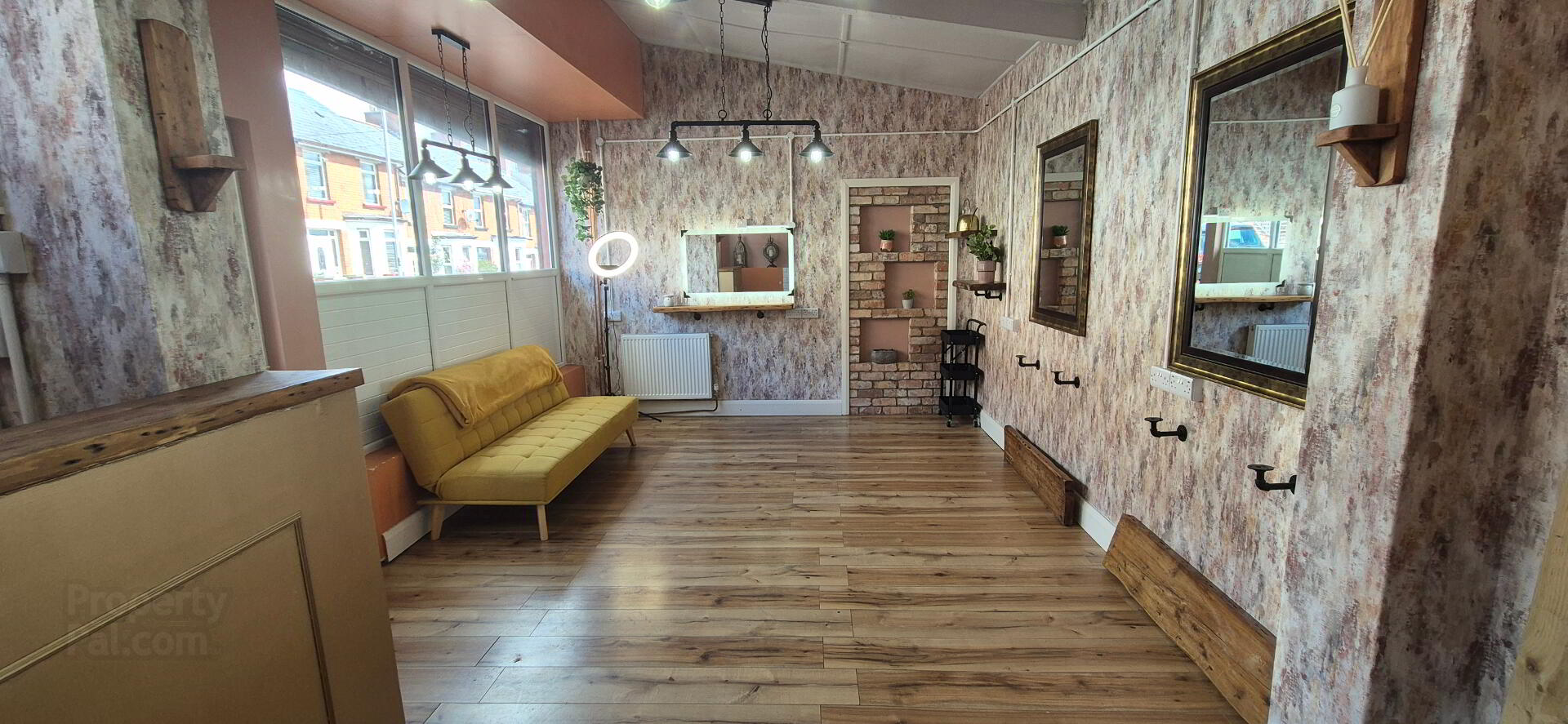 2b Marlborough Road 4 of 9