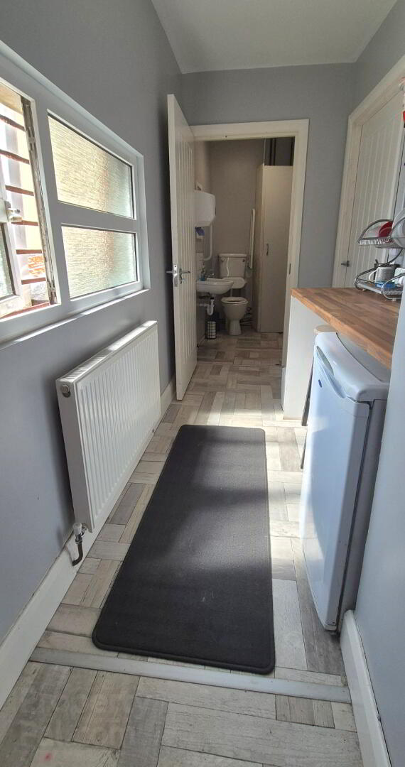 2b Marlborough Road 9 of 9