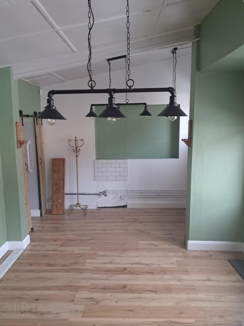 2b Marlborough Road 4 of 9