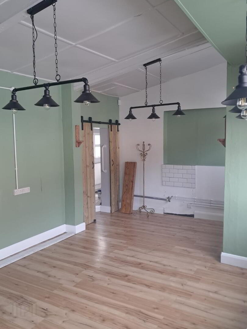 2b Marlborough Road 6 of 9