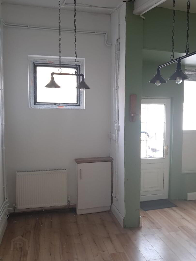 2b Marlborough Road 8 of 9