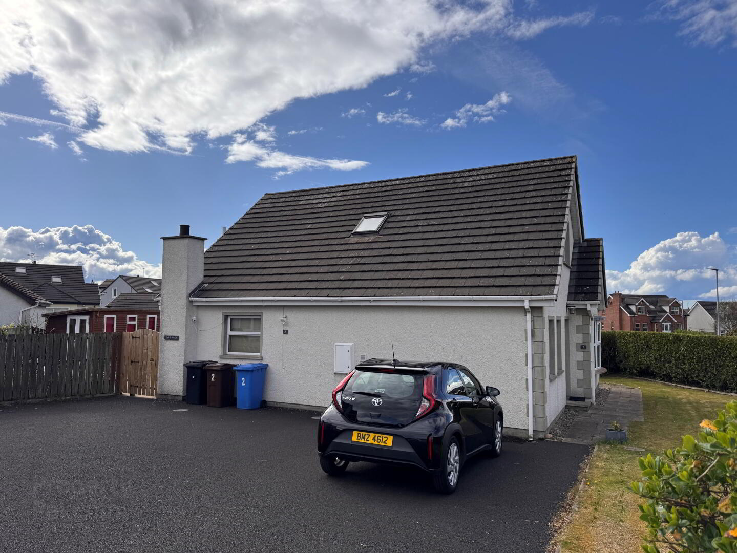 property description image