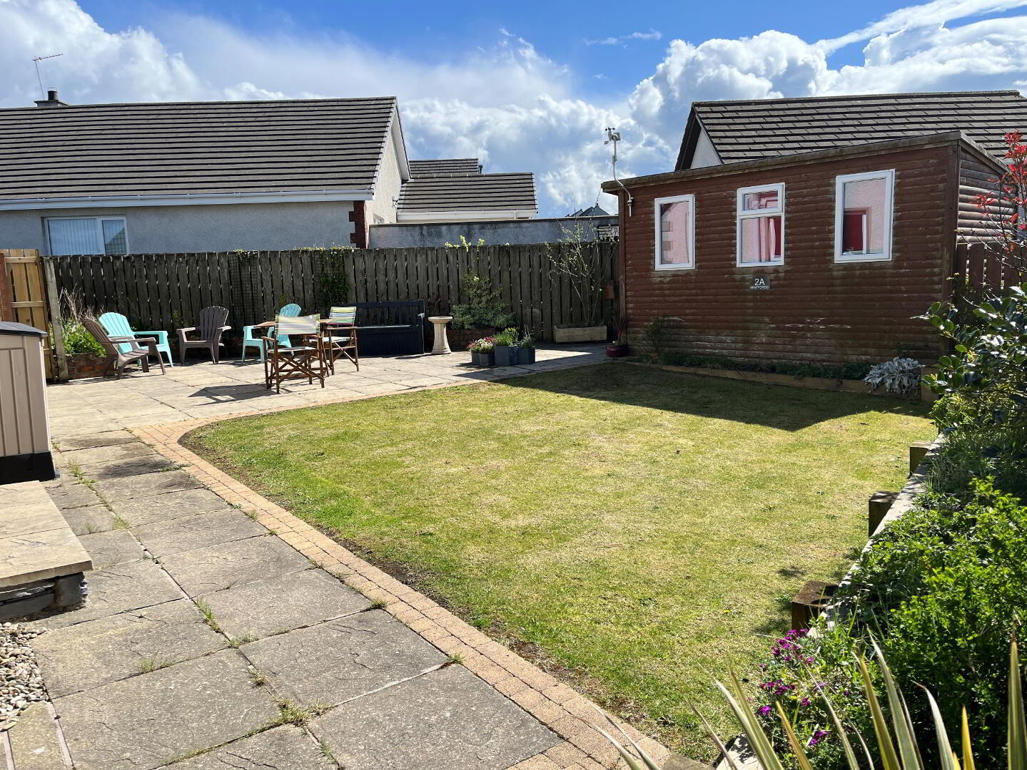 2 Magheramenagh Gardens (student Let) 3 of 19