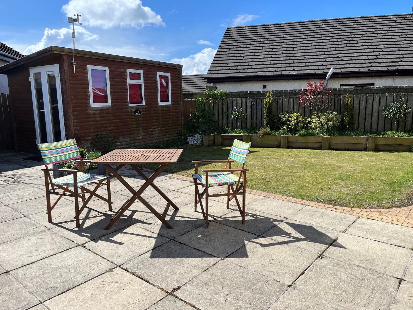 2 Magheramenagh Gardens (student Let) 4 of 19