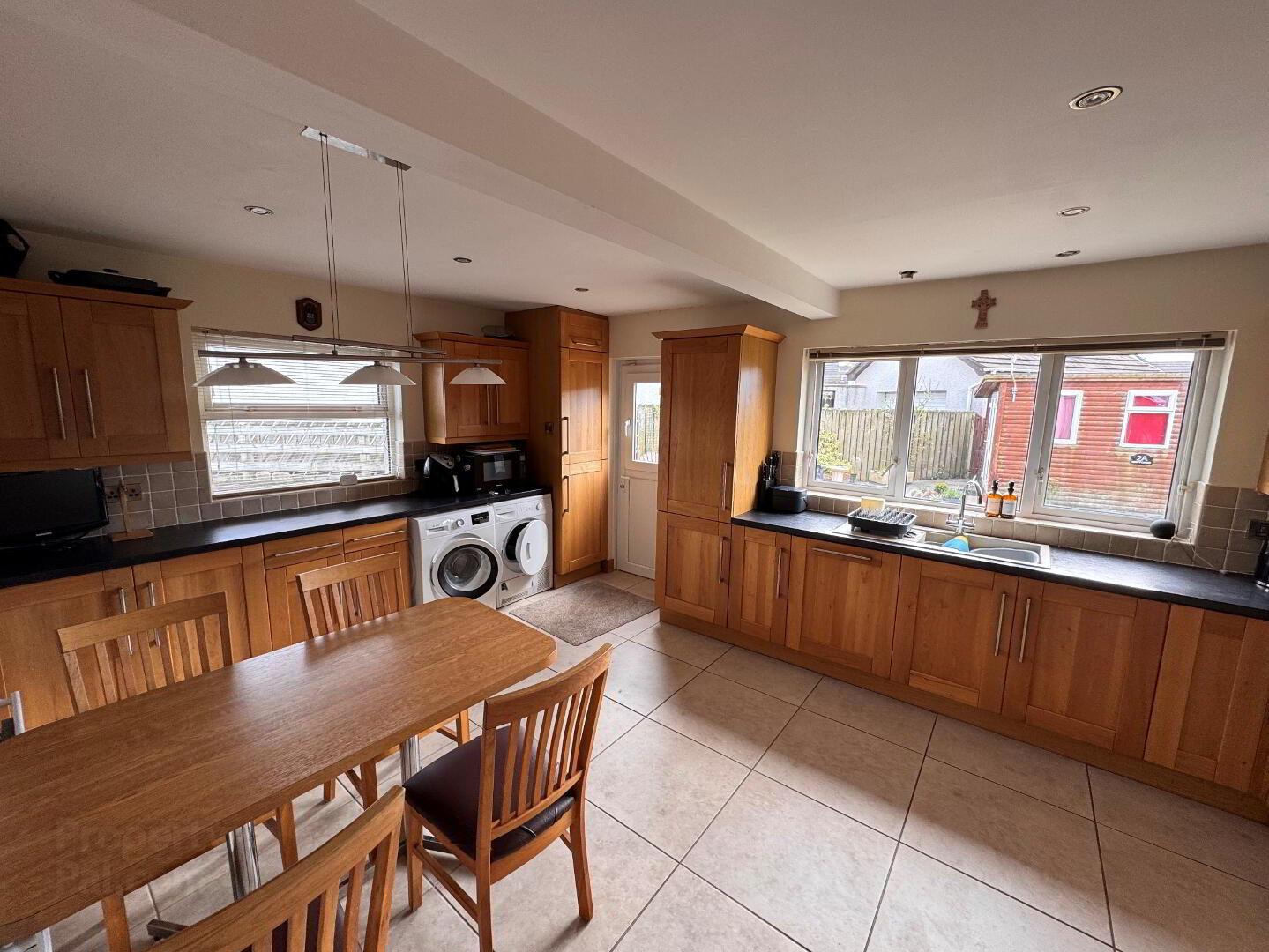 2 Magheramenagh Gardens (student Let) 5 of 19