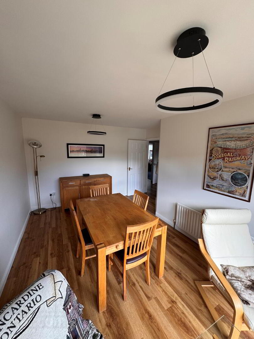 2 Magheramenagh Gardens (student Let) 7 of 19