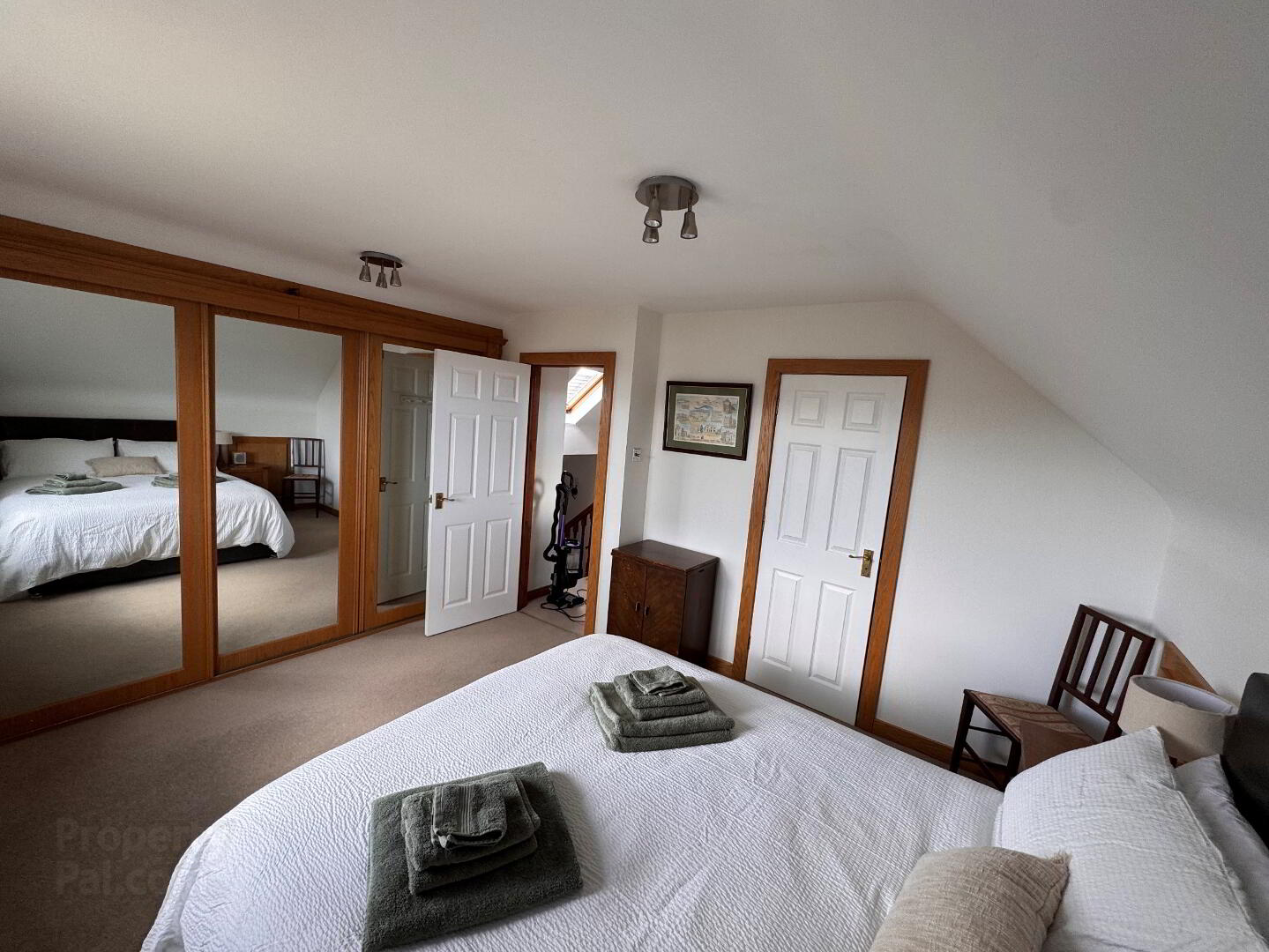 2 Magheramenagh Gardens (student Let) 13 of 19