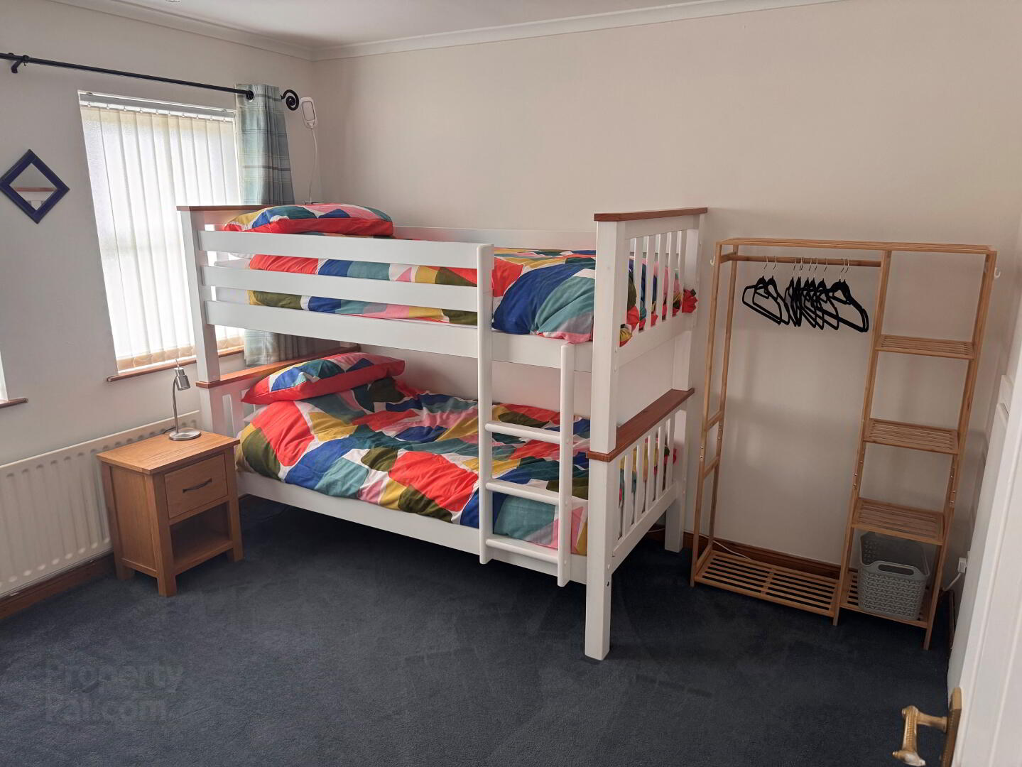 2 Magheramenagh Gardens (student Let) 18 of 19