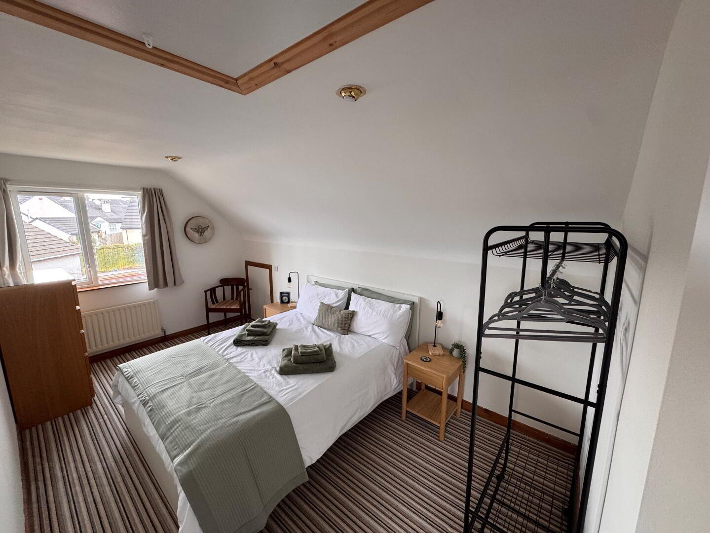 2 Magheramenagh Gardens (student Let) 19 of 19