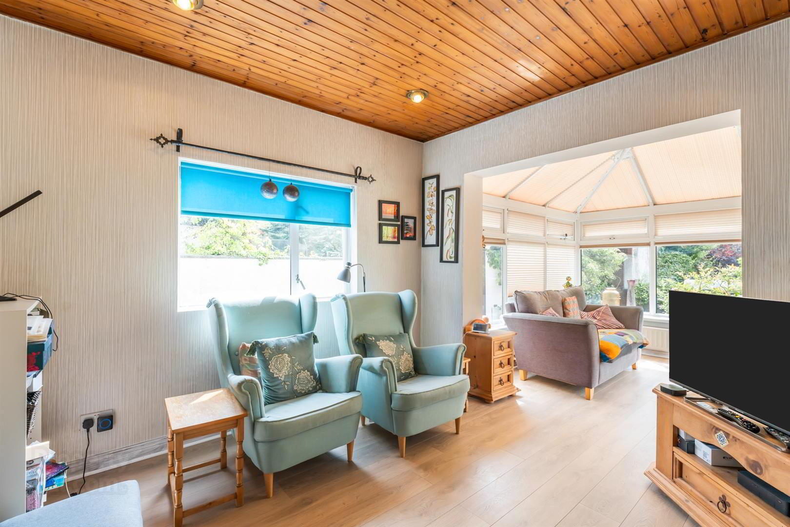 30 Ormiston Crescent 6 of 37