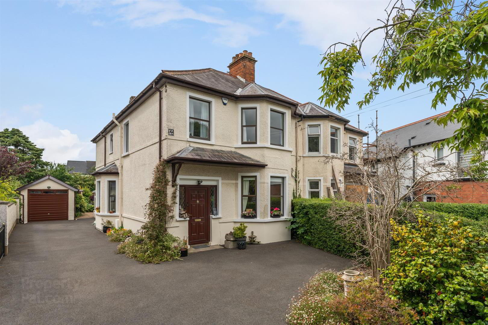 30 Ormiston Crescent 1 of 37