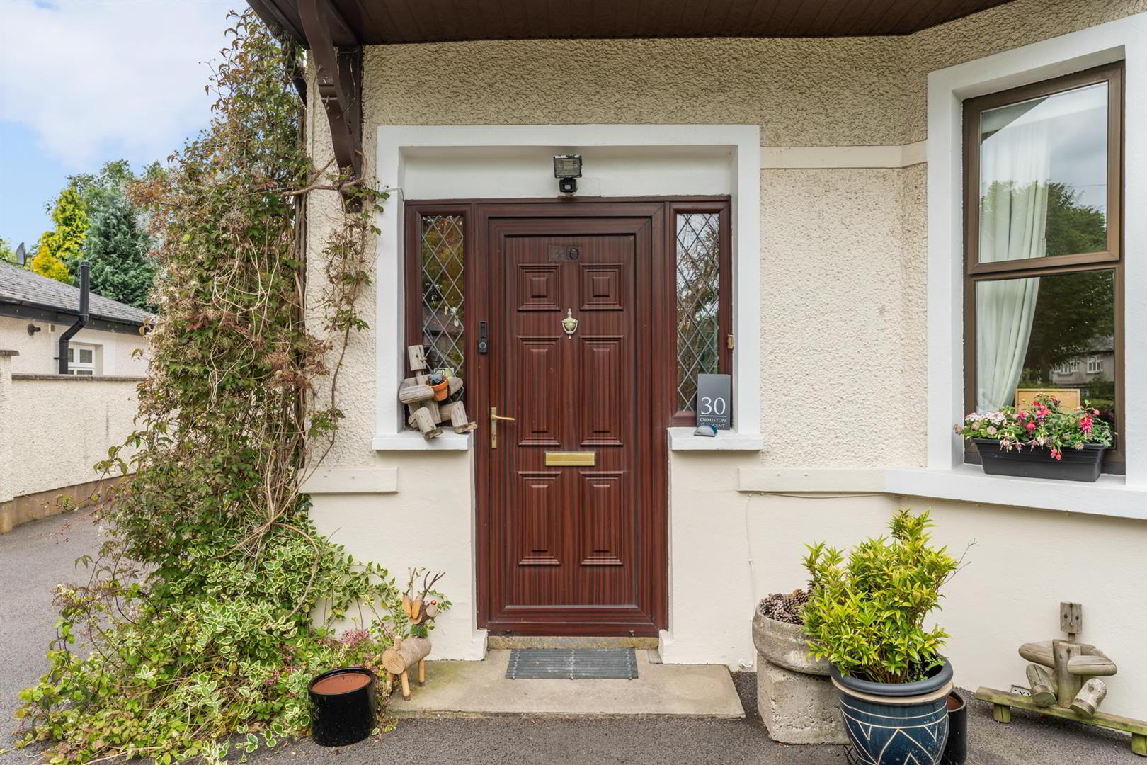 30 Ormiston Crescent 3 of 37