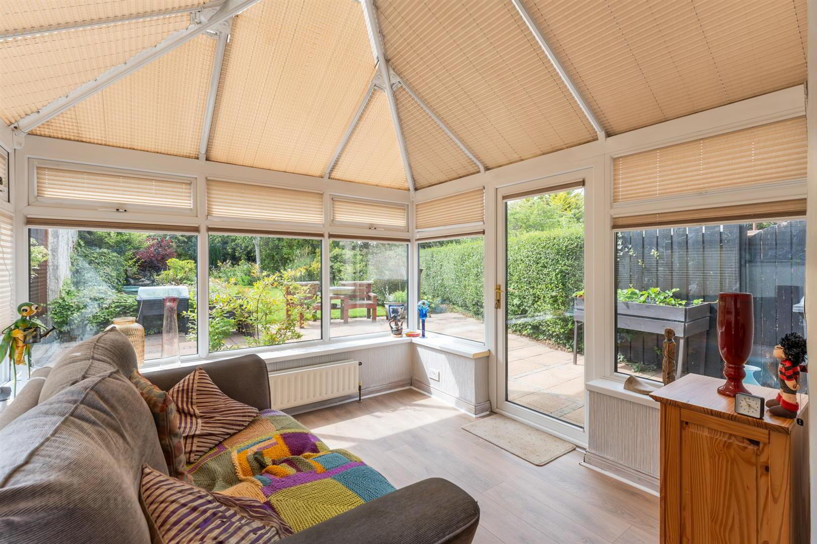 30 Ormiston Crescent 5 of 37